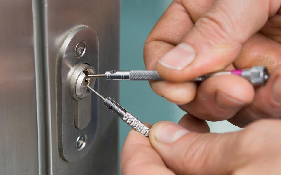 tarifs serrurier ouverture de porte Viry-Châtillon