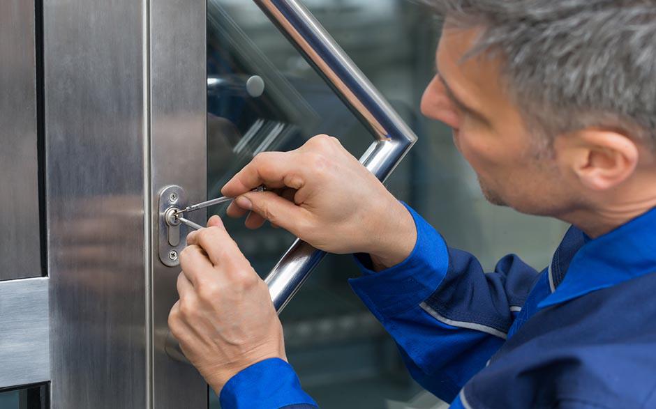 ouverture de porte prix Verneuil-sur-Seine