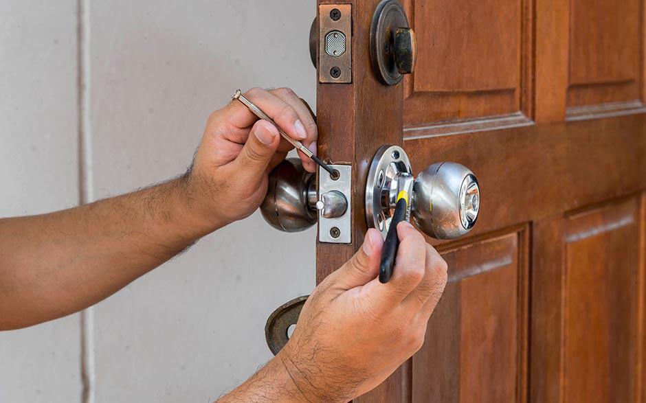dépanner votre ouverture de porte Les Pennes-Mirabeau